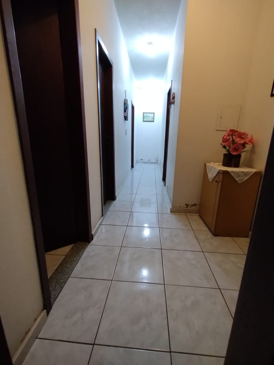 Imagem Casa com 3 Quartos à Venda, 486 m²em Sevilha (2ª Seção) - Ribeirão das Neves