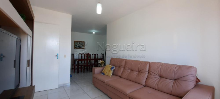 Imagem Apartamento com 3 Quartos à Venda, 112 m² em Candeias - Jaboatão dos Guararapes Imagem Apartamento com 3 Quartos à Venda, 112 m² em Candeias - Jaboatão dos Guararapes