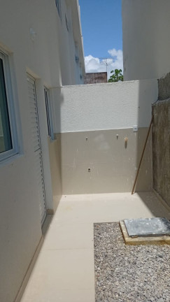 Imagem Casa com 3 Quartos à Venda, 112 m² em Bairro Novo - Olinda
