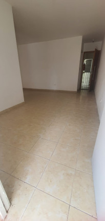 Imagem Apartamento com 2 Quartos à Venda, 61 m² em Jardim Atlântico - Olinda