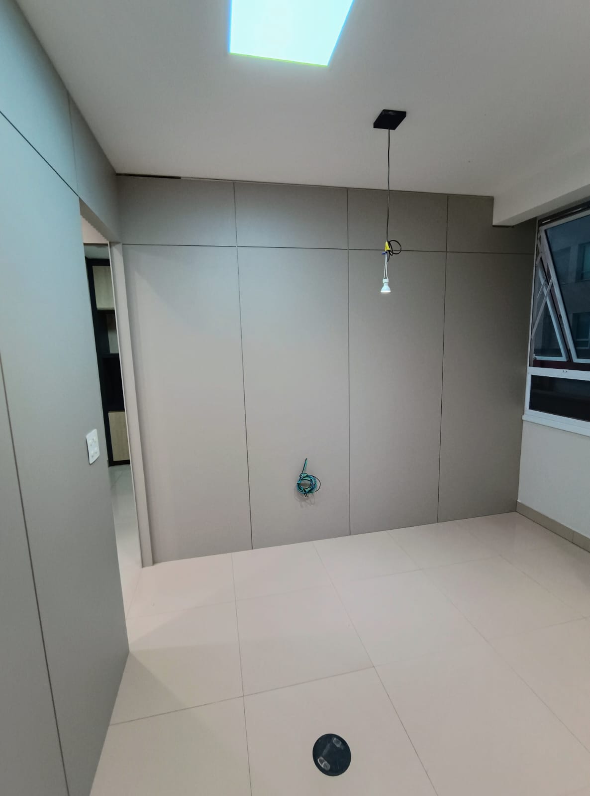 Imagem Sala Comercial à Venda, 43 m² em Alvinópolis - Atibaia Imagem Sala Comercial à Venda, 43 m² em Alvinópolis - Atibaia