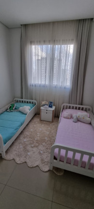 Apartamento com 2 Quartos à Venda, 102 m² em Sul (Águas Claras) - Brasília