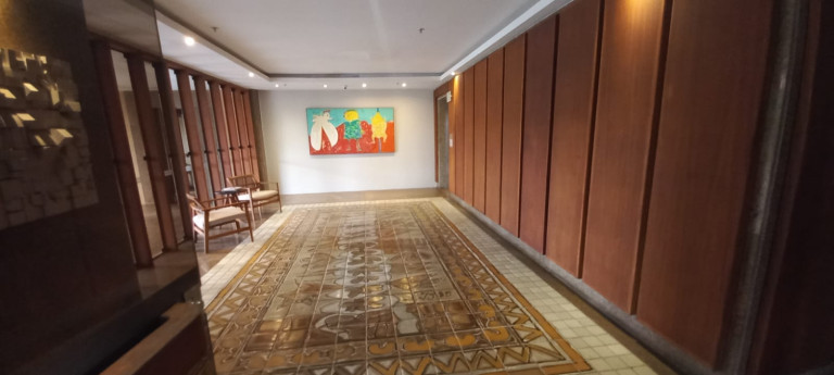 Imagem Apartamento com 4 Quartos à Venda, em Barra da Tijuca - Rio de Janeiro Imagem Apartamento com 4 Quartos à Venda, em Barra da Tijuca - Rio de Janeiro