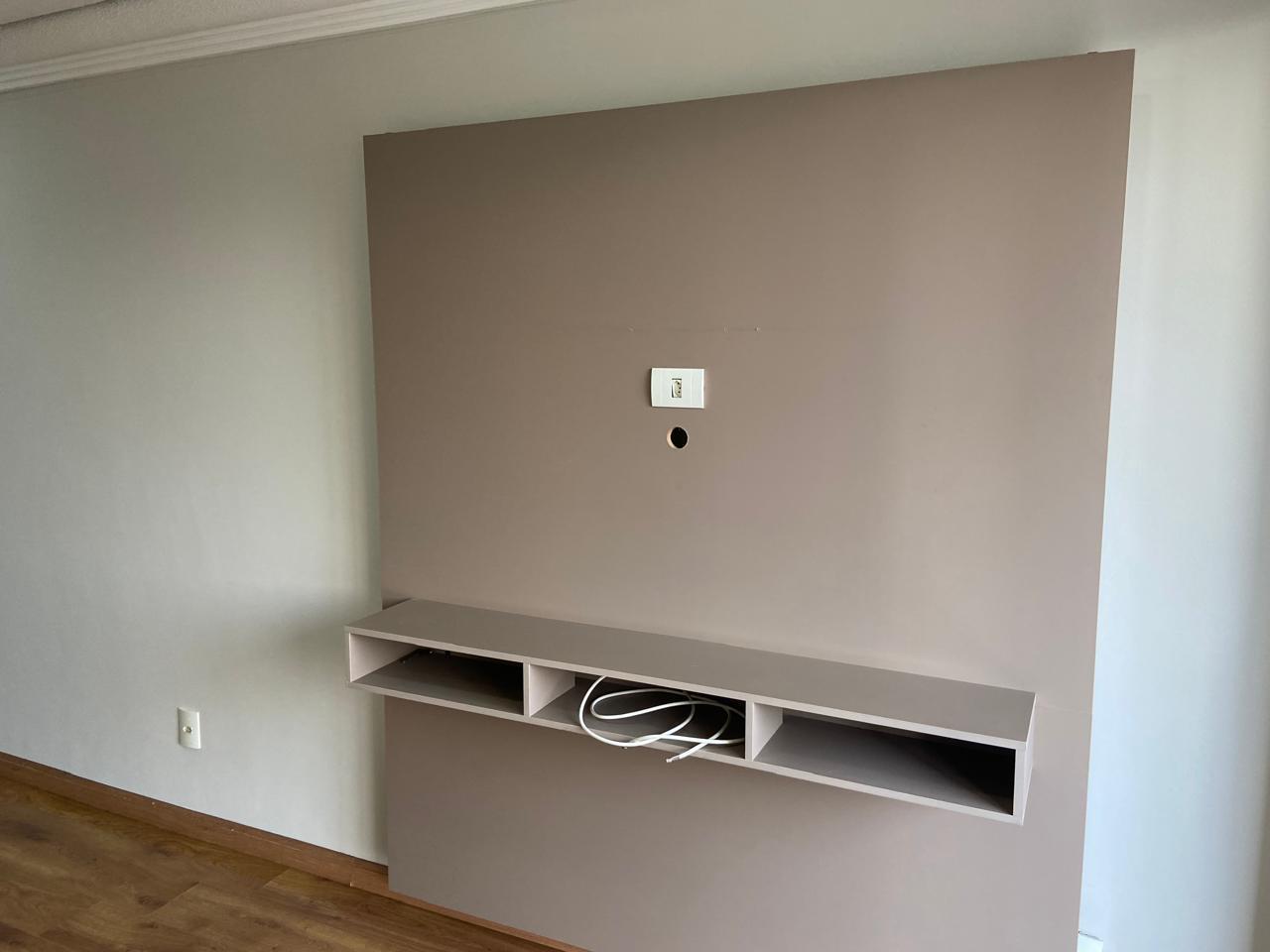 Imagem Apartamento com 3 Quartos para Alugar, 90 m²em Vila Oliveira - Mogi das Cruzes Imagem Apartamento com 3 Quartos para Alugar, 90 m²em Vila Oliveira - Mogi das Cruzes