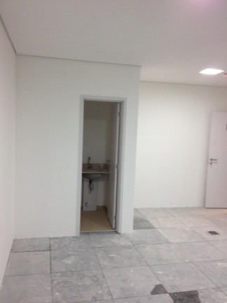 Imagem Sala Comercial à Venda, 36 m² em Vila Carrão - São Paulo Imagem Sala Comercial à Venda, 36 m² em Vila Carrão - São Paulo