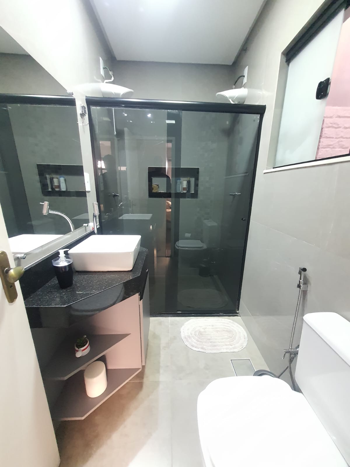 Imagem Casa com 4 Quartos à Venda, 300 m² em São Pedro - Juiz de Fora Imagem Casa com 4 Quartos à Venda, 300 m² em São Pedro - Juiz de Fora