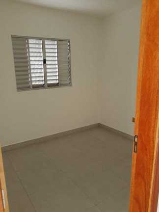 Imagem Casa com 2 Quartos à Venda, 70 m² em Jardim Cambará - Sorocaba