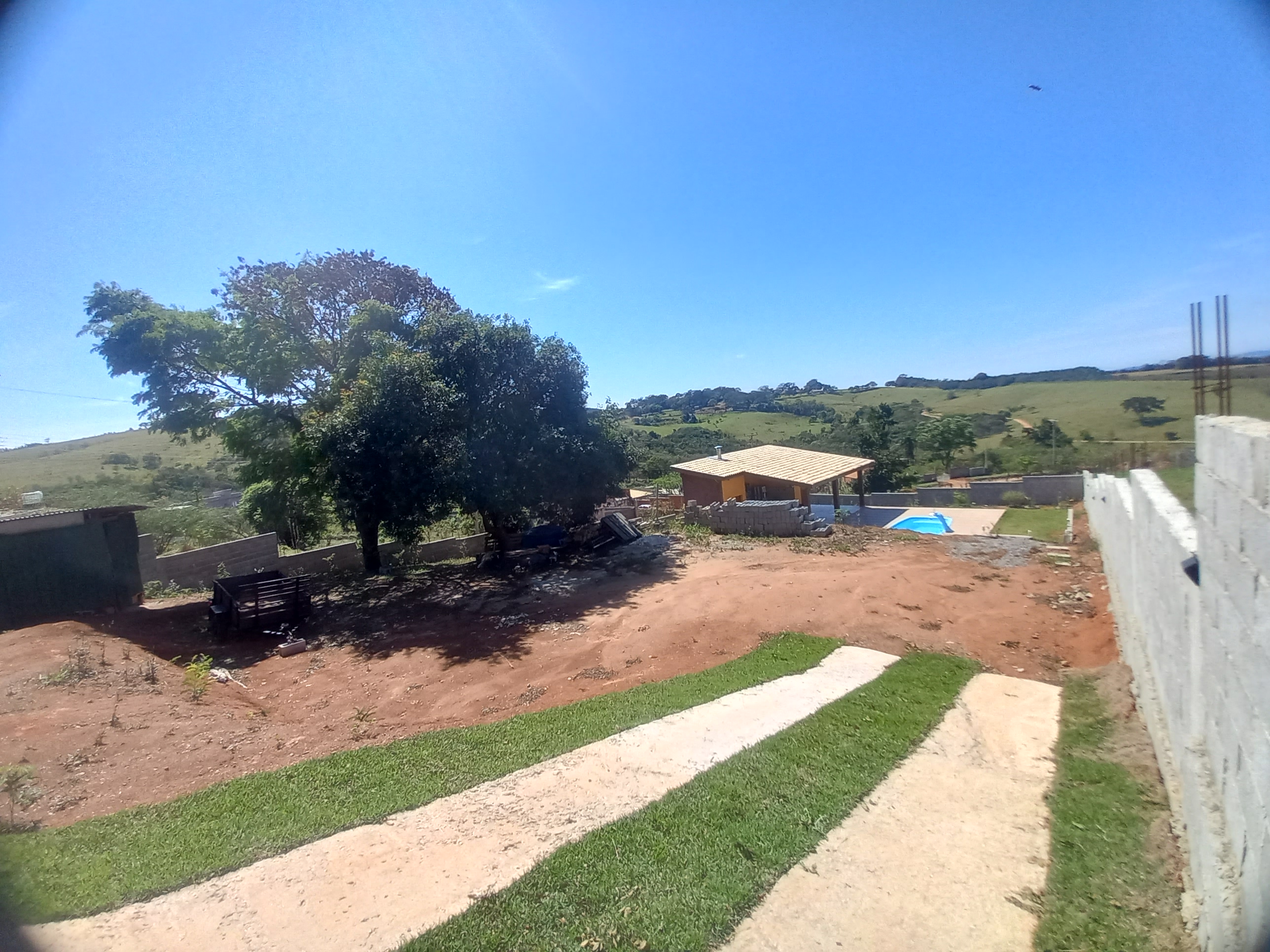 Imagem Chácara à Venda, 70 m²em Engenho D'Agua - Itatiba Imagem Chácara à Venda, 70 m²em Engenho D'Agua - Itatiba