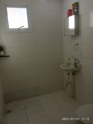 Imagem Apartamento com 3 Quartos à Venda, 75 m² em Vila Prudente - São Paulo