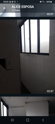 Imagem Apartamento com 2 Quartos para Alugar, 65 m² em Jardim Aurora (Zona Leste) - São Paulo