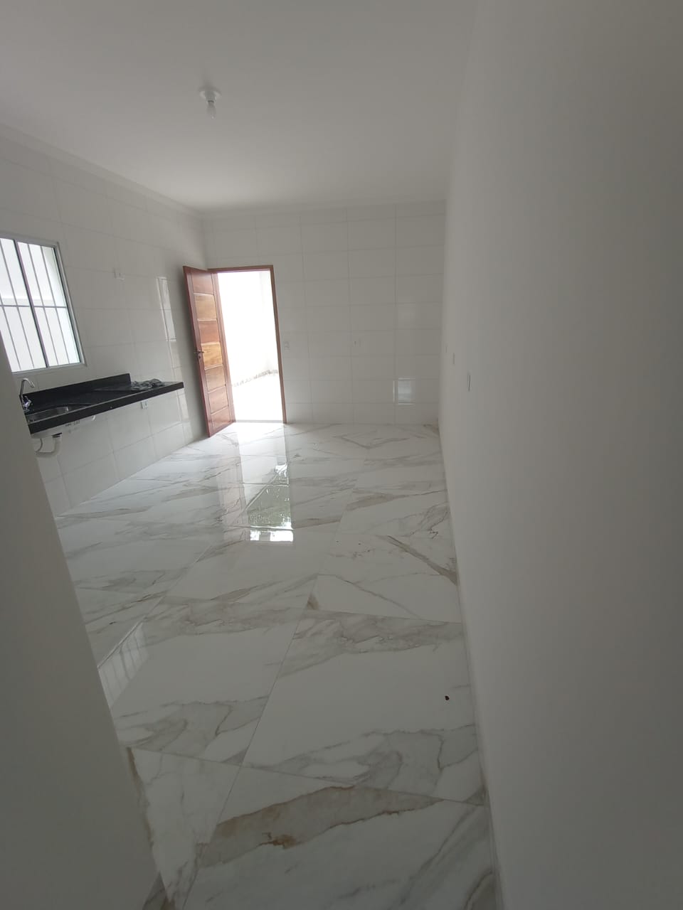 Imagem Sobrado com 3 Quartos à Venda, 110 m²em Jardim Albertina - Guarulhos Imagem Sobrado com 3 Quartos à Venda, 110 m²em Jardim Albertina - Guarulhos