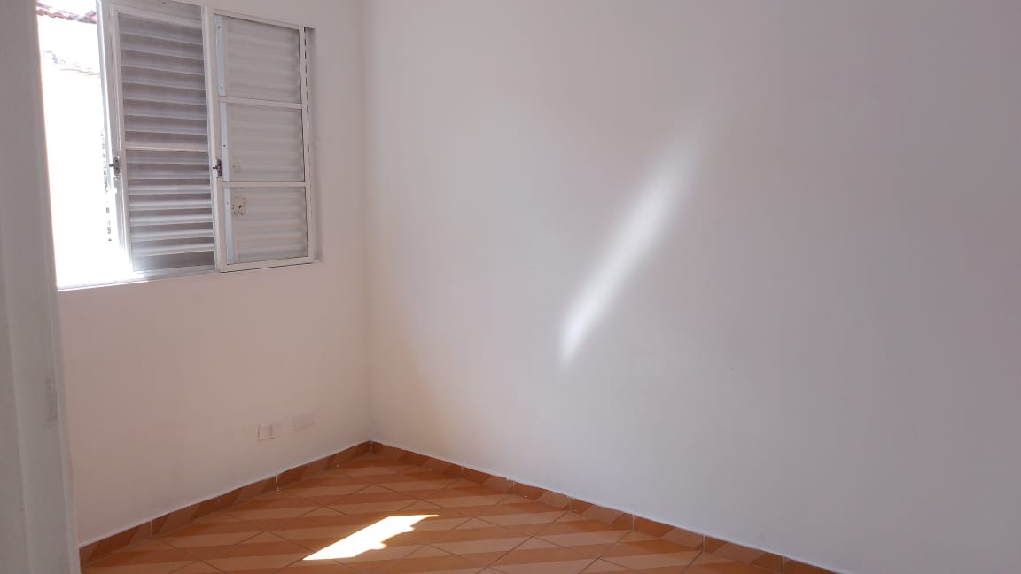 Imagem Sobrado com 3 Quartos à Venda, 136 m² em Saúde - São Paulo Imagem Sobrado com 3 Quartos à Venda, 136 m² em Saúde - São Paulo