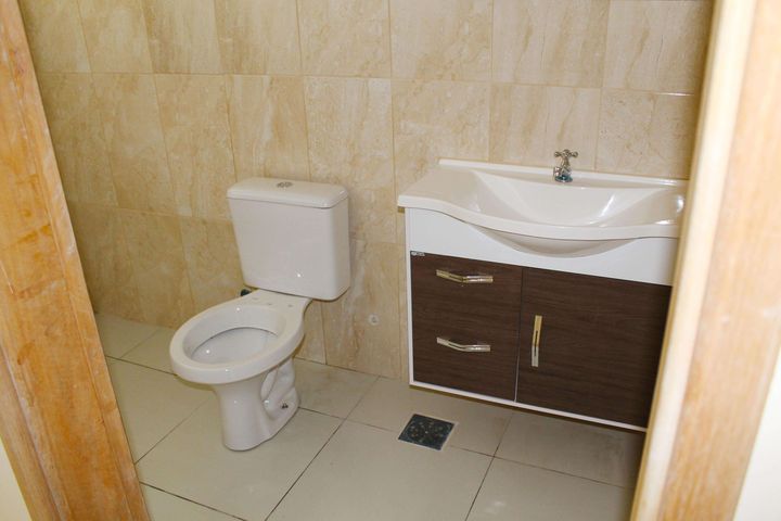 Imagem Casa com 2 Quartos à Venda, 110 m² em Parque Das Bandeiras - São Vicente Imagem Casa com 2 Quartos à Venda, 110 m² em Parque Das Bandeiras - São Vicente