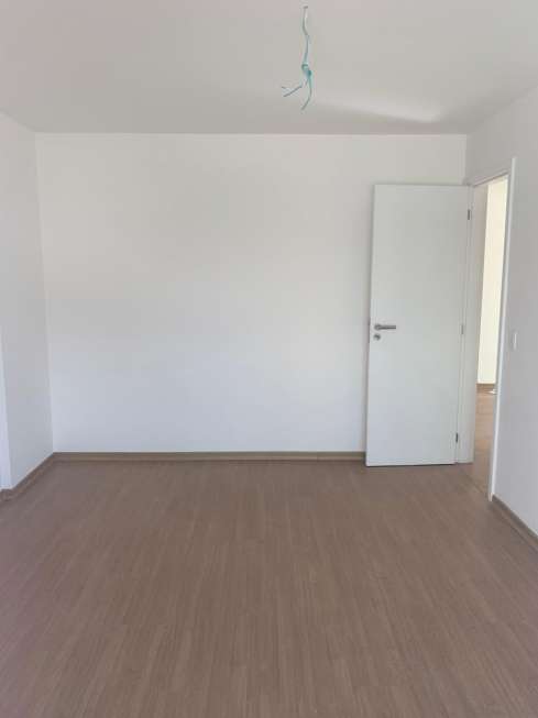 Imagem Apartamento com 1 Quarto à Venda, 56 m²em Icaraí - Niterói
