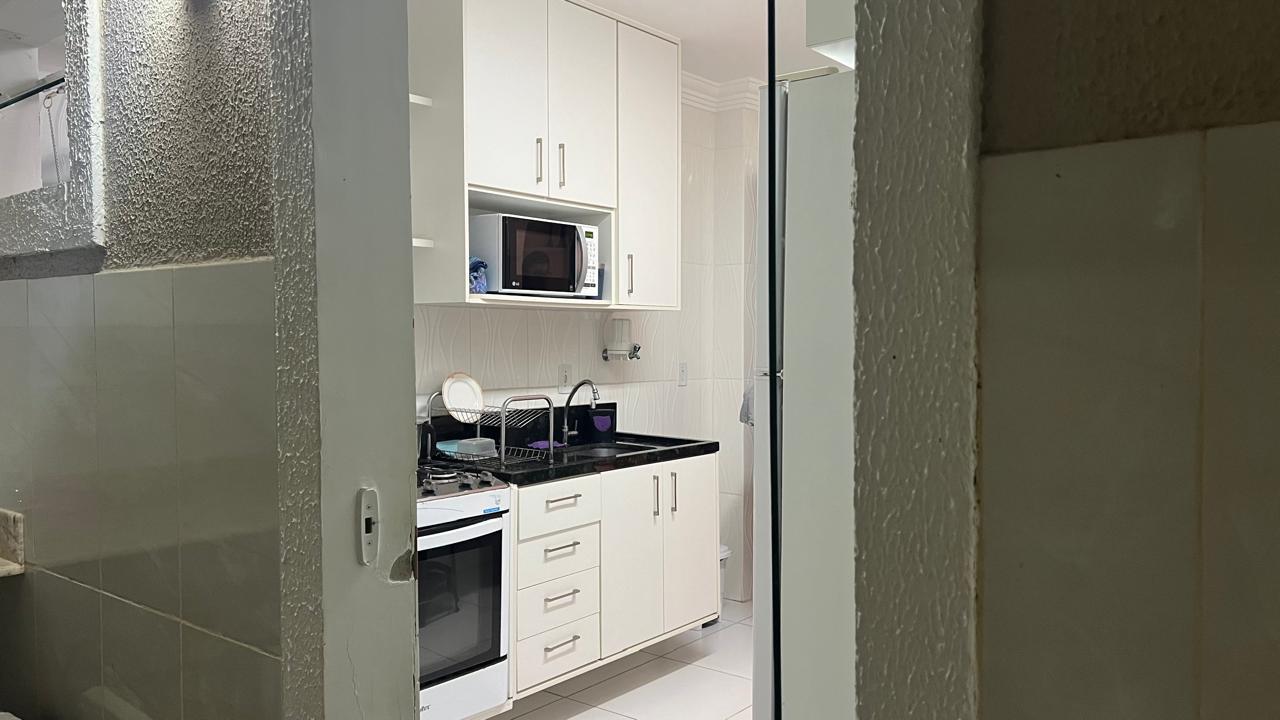 Imagem Casa de Condomínio com 3 Quartos à Venda ou Locação, 85 m²em Catu de Abrantes (Abrantes) - Camaçari Imagem Casa de Condomínio com 3 Quartos à Venda ou Locação, 85 m²em Catu de Abrantes (Abrantes) - Camaçari