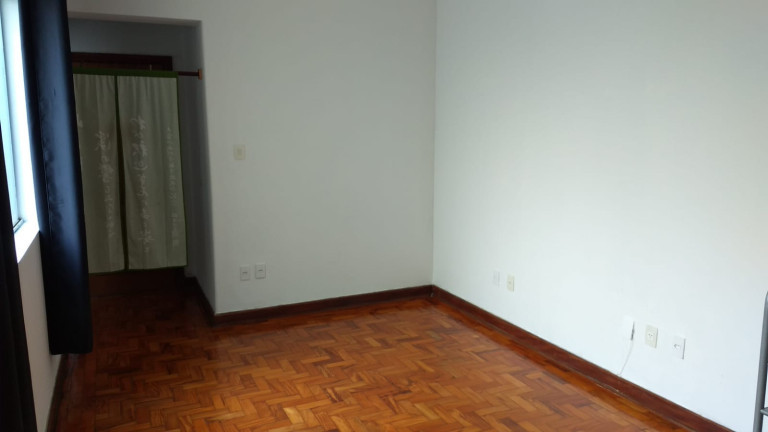 Imagem Apartamento com 3 Quartos à Venda,  em Campos Elíseos - São Paulo