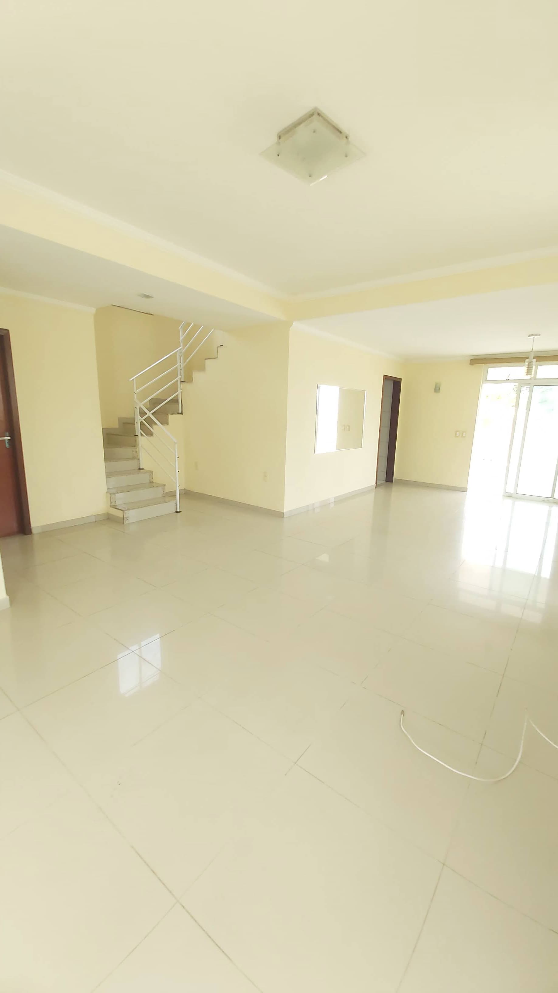 Imagem Casa com 5 Quartos à Venda, 396 m² em São Bento - Fortaleza
