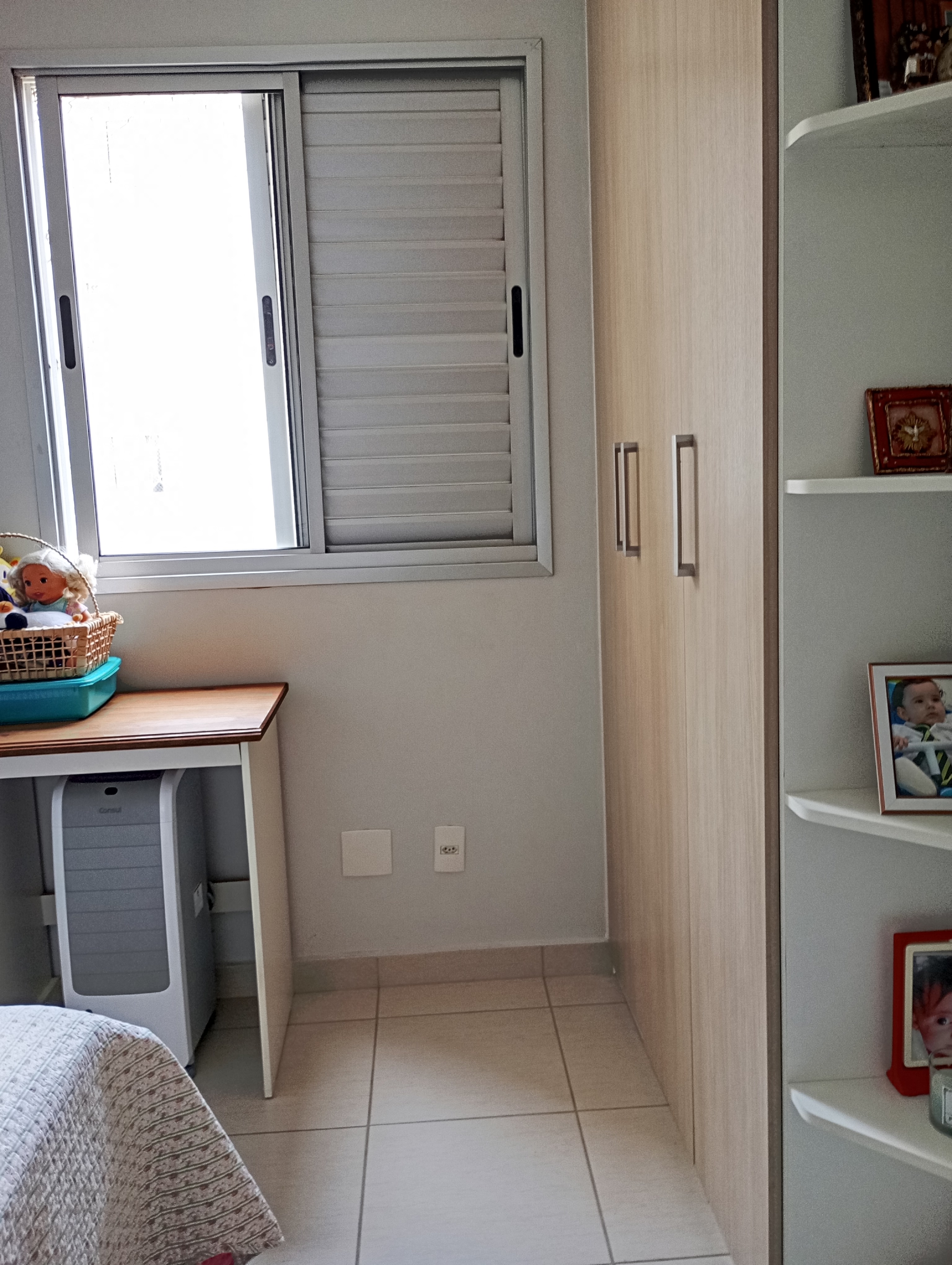 Imagem Apartamento com 2 Quartos à Venda, 52 m² em Vila Liviero - São Paulo Imagem Apartamento com 2 Quartos à Venda, 52 m² em Vila Liviero - São Paulo