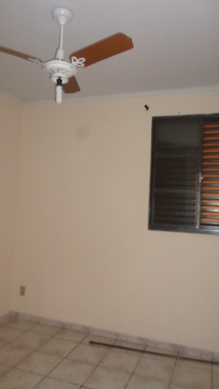 Imagem Apartamento com 3 Quartos à Venda, 70 m²em Parque Industrial Lagoinha - Ribeirão Preto Imagem Apartamento com 3 Quartos à Venda, 70 m²em Parque Industrial Lagoinha - Ribeirão Preto