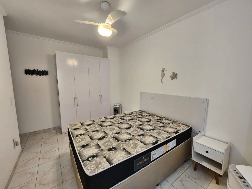 Imagem Apartamento com 3 Quartos à Venda, 144 m² em Tupi - Praia Grande Imagem Apartamento com 3 Quartos à Venda, 144 m² em Tupi - Praia Grande