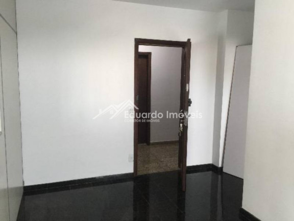 Imagem Sala Comercial para Alugar, 31 m² em Jardim Bela Vista - Santo André Imagem Sala Comercial para Alugar, 31 m² em Jardim Bela Vista - Santo André