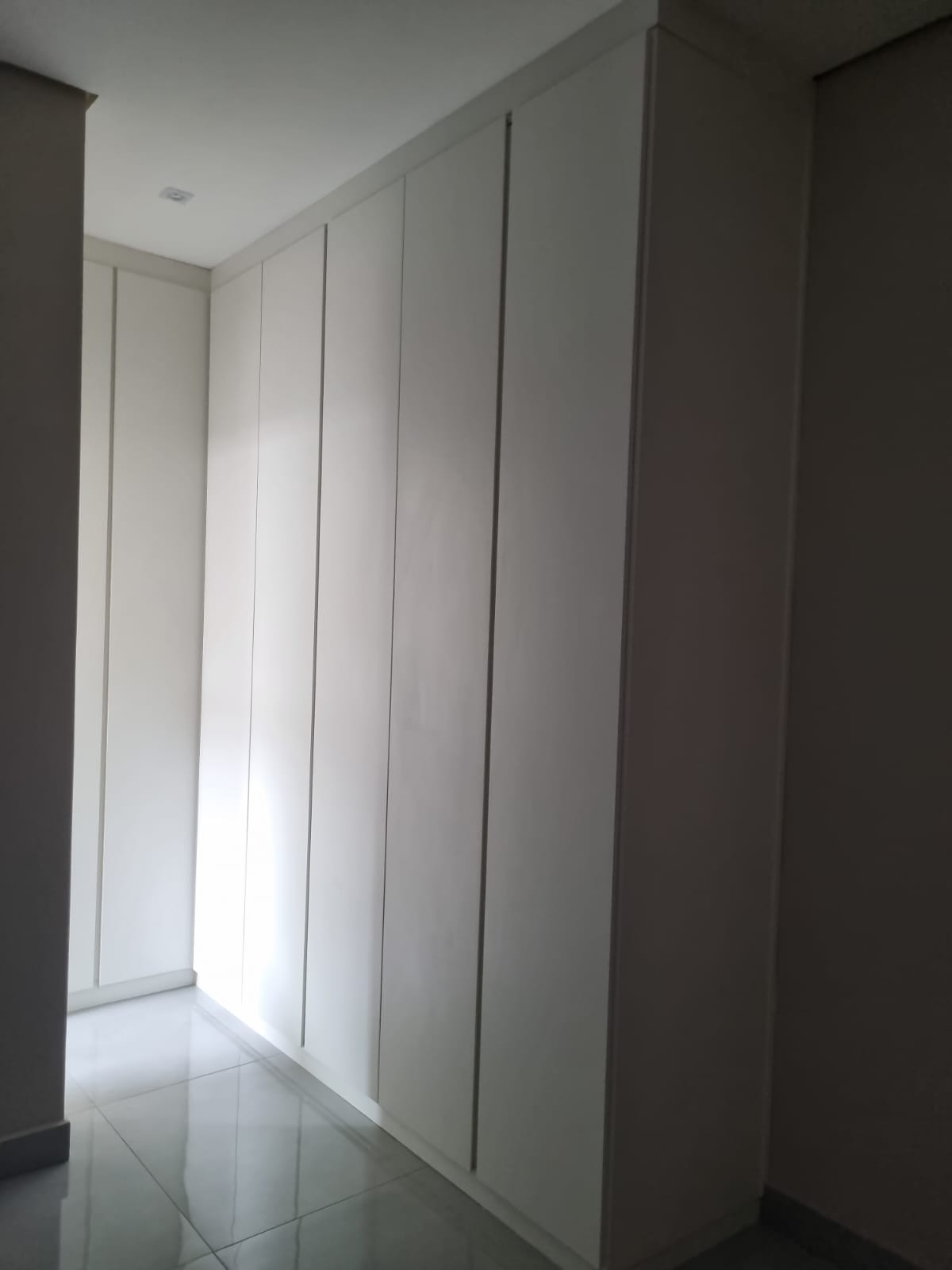 Imagem Casa de Condomínio com 3 Quartos à Venda, 164 m²em Residencial Jardim de Mônaco - Hortolândia Imagem Casa de Condomínio com 3 Quartos à Venda, 164 m²em Residencial Jardim de Mônaco - Hortolândia