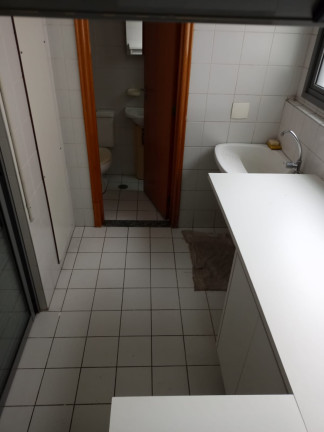 Imagem Apartamento com 3 Quartos para Alugar, 90 m² em Vila Leopoldina - São Paulo