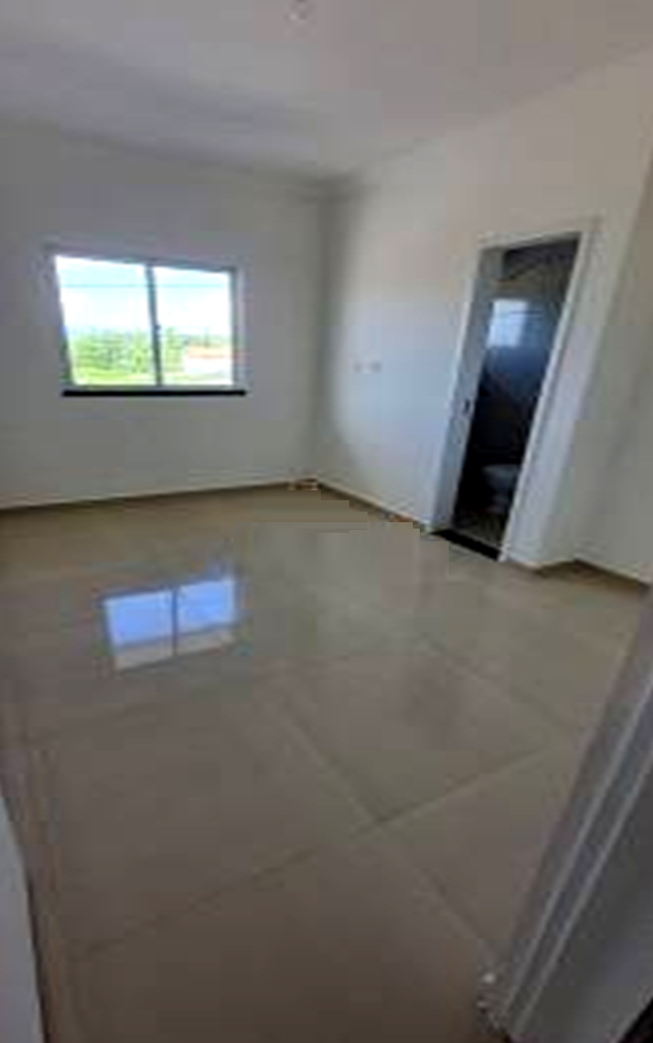 Imagem Casa de Condomínio com 3 Quartos à Venda, 100 m²em Mondubim - Fortaleza