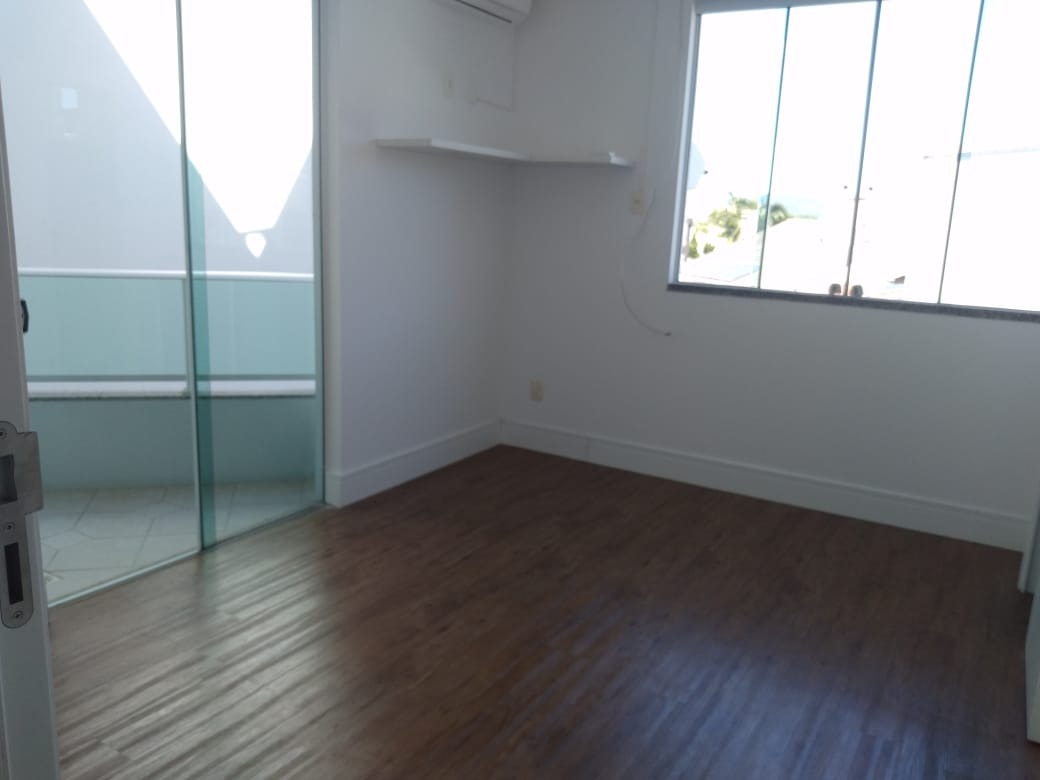 Imagem Casa de Condomínio com 5 Quartos à Venda, 259 m² em João Paulo - Florianópolis
