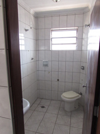 Imagem Casa com 2 Quartos à Venda, 95 m² em Vila Suíça - Santo André