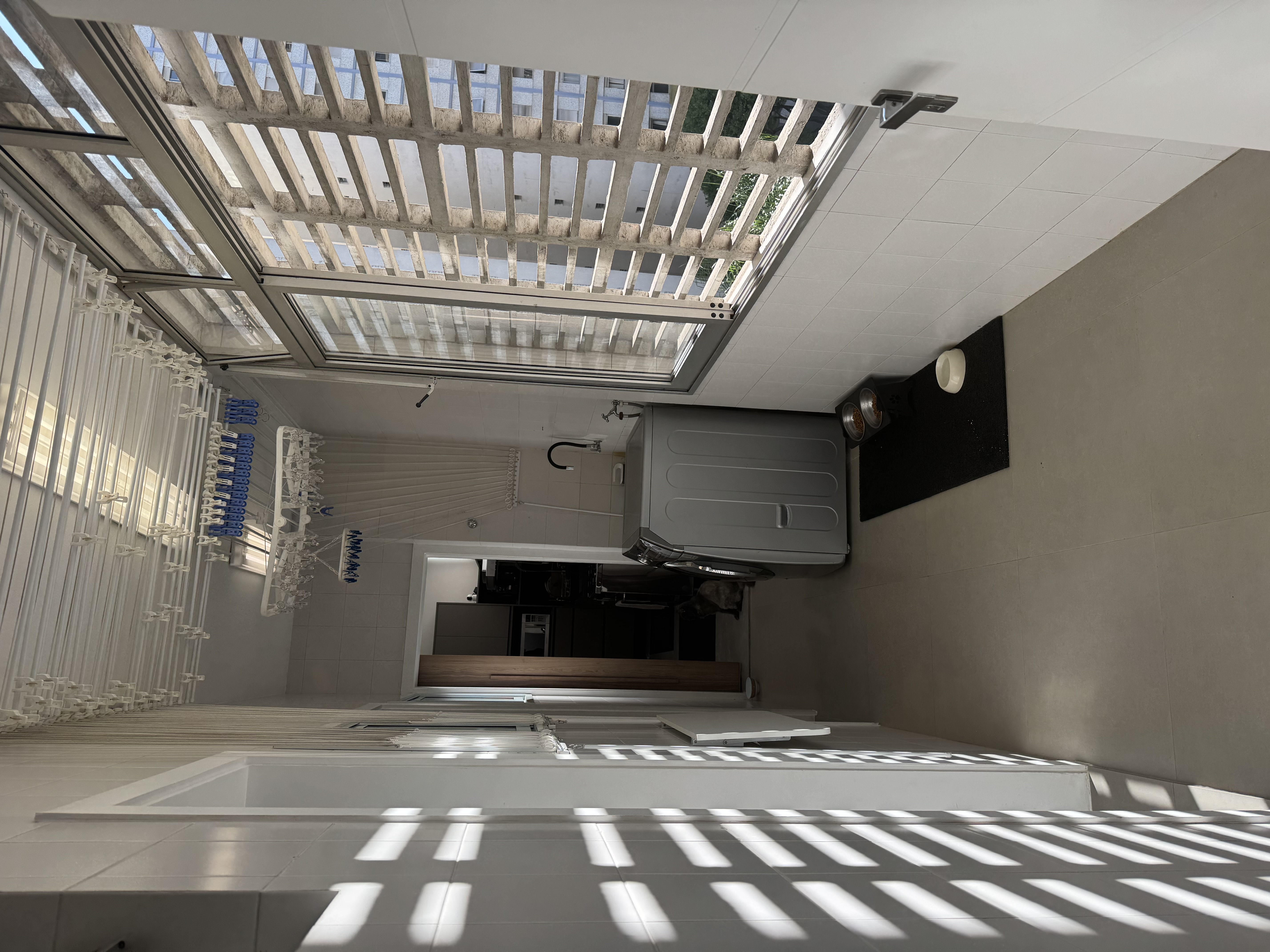 Imagem Apartamento com 3 Quartos à Venda, 300 m² em Bela Vista - São Paulo Imagem Apartamento com 3 Quartos à Venda, 300 m² em Bela Vista - São Paulo