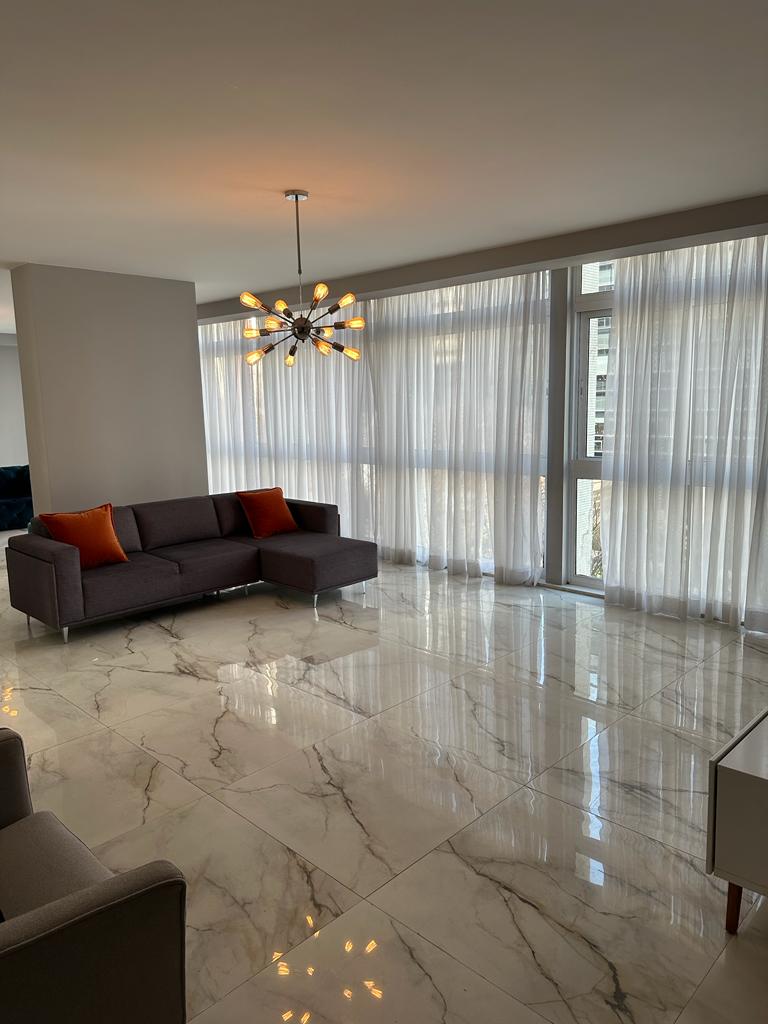 Imagem Apartamento com 3 Quartos à Venda ou Locação, 250 m²em Jardim Paulista - São Paulo Imagem Apartamento com 3 Quartos à Venda ou Locação, 250 m²em Jardim Paulista - São Paulo
