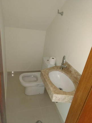 Imagem Sobrado com 3 Quartos à Venda, 140 m² em Vila Palmeiras - São Paulo Imagem Sobrado com 3 Quartos à Venda, 140 m² em Vila Palmeiras - São Paulo