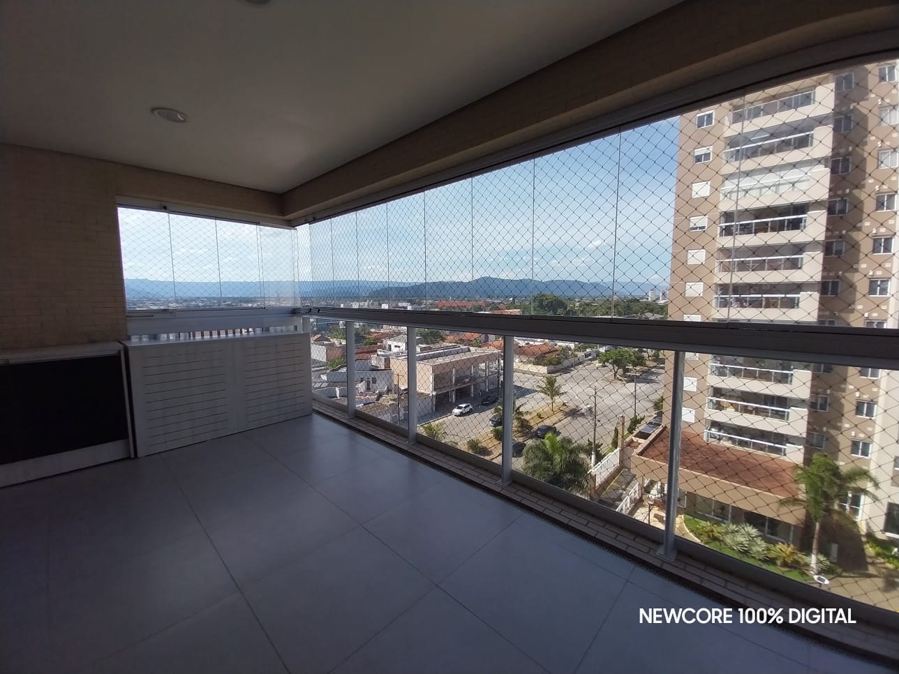 Imagem Apartamento com 2 Quartos à Venda, 103 m²em Centro - Itanhaém Imagem Apartamento com 2 Quartos à Venda, 103 m²em Centro - Itanhaém