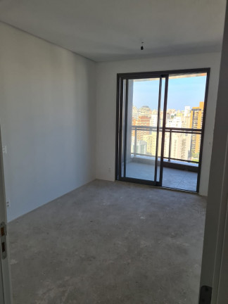 Imagem Apartamento com 2 Quartos à Venda, 109 m² em Vila Nova Conceição - São Paulo Imagem Apartamento com 2 Quartos à Venda, 109 m² em Vila Nova Conceição - São Paulo