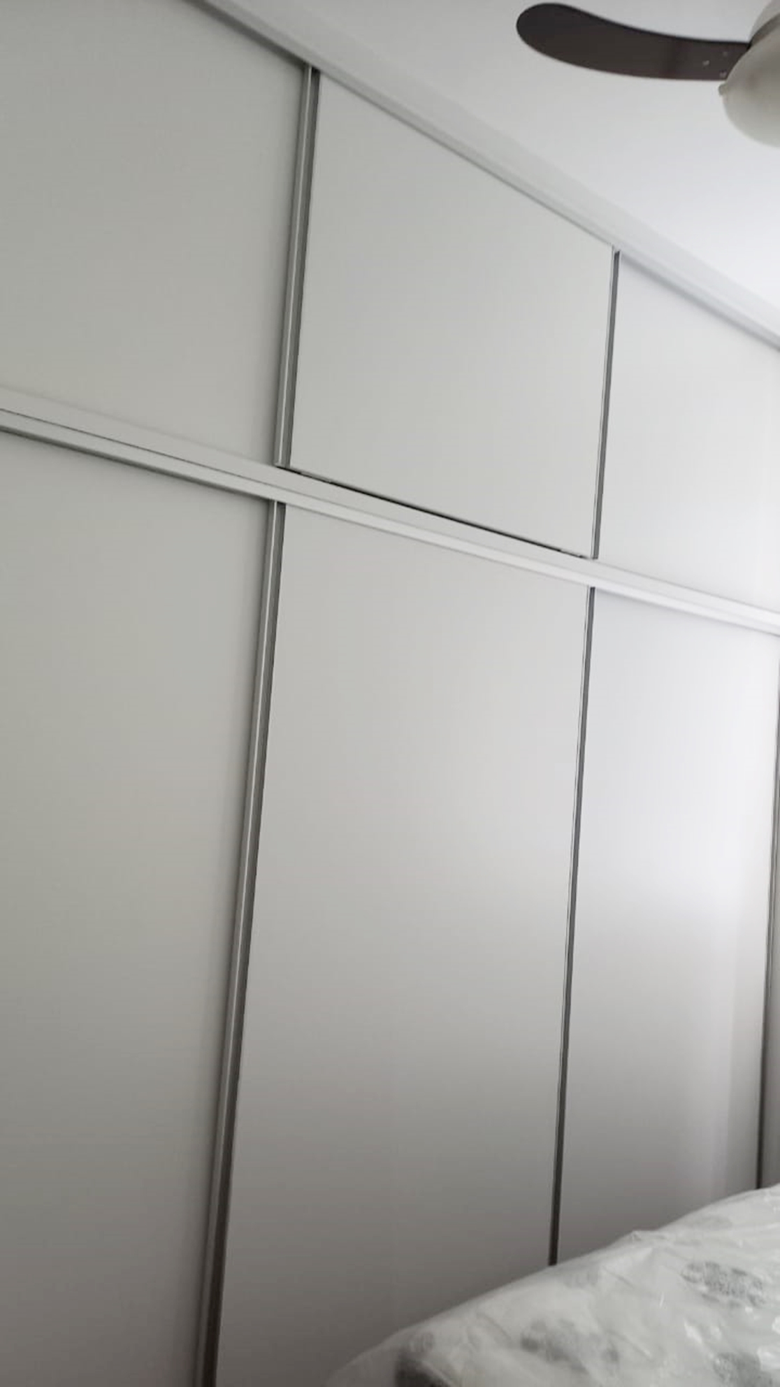 Imagem Apartamento com 1 Quarto à Venda ou Locação, 55 m²em Copacabana - Rio de Janeiro