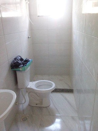 Imagem Apartamento com 2 Quartos à Venda, em Quintino Bocaiúva - Rio de Janeiro Imagem Apartamento com 2 Quartos à Venda, em Quintino Bocaiúva - Rio de Janeiro