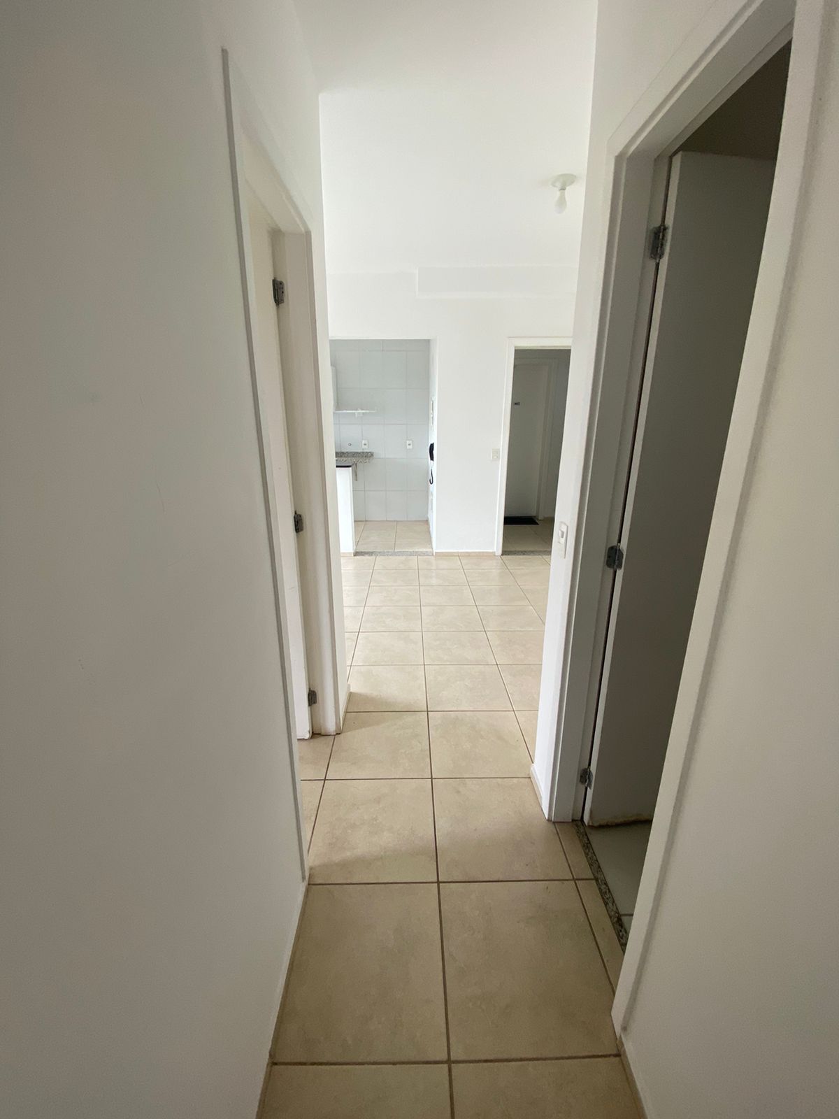 Imagem Apartamento com 2 Quartos à Venda, 56 m²em Vila Santa Catarina - Americana Imagem Apartamento com 2 Quartos à Venda, 56 m²em Vila Santa Catarina - Americana