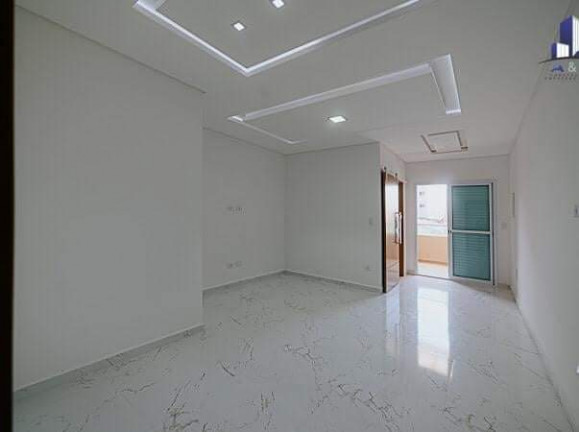 Imagem Sobrado com 2 Quartos à Venda, 98 m² em Caiçara - Praia Grande Imagem Sobrado com 2 Quartos à Venda, 98 m² em Caiçara - Praia Grande
