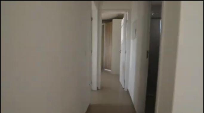 Imagem Apartamento com 2 Quartos para Alugar, 57 m² em Villa di Cesar - Mogi das Cruzes Imagem Apartamento com 2 Quartos para Alugar, 57 m² em Villa di Cesar - Mogi das Cruzes