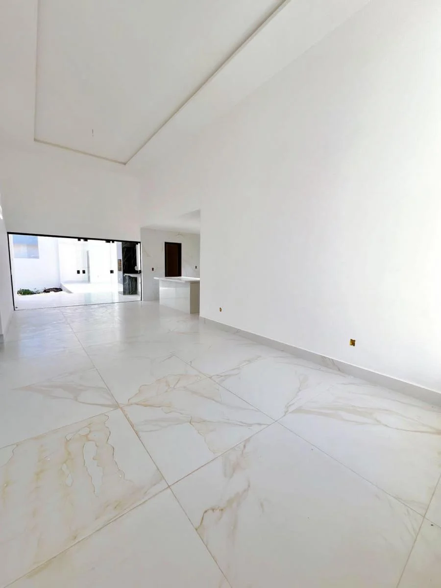 Imagem Casa de Condomínio com 3 Quartos à Venda, 190 m²em Parque das Nações - Parnamirim Imagem Casa de Condomínio com 3 Quartos à Venda, 190 m²em Parque das Nações - Parnamirim