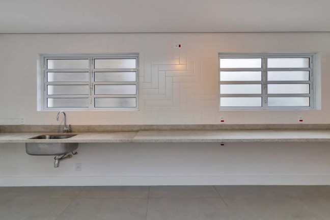 Imagem Apartamento com 3 Quartos à Venda, 142 m² em Perdizes - São Paulo