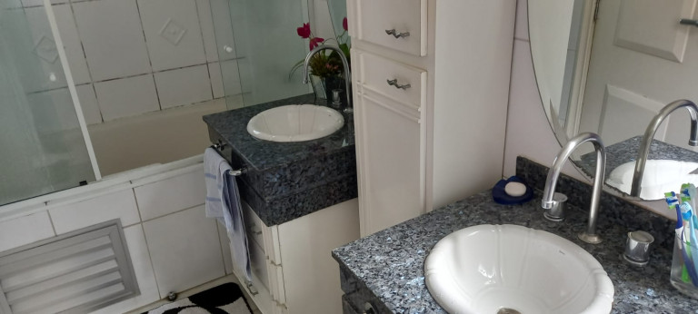 Imagem Apartamento com 4 Quartos à Venda, 225 m² em Jardim Paulista - São Paulo Imagem Apartamento com 4 Quartos à Venda, 225 m² em Jardim Paulista - São Paulo