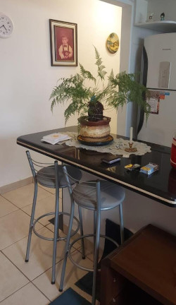 Imagem Apartamento com 2 Quartos à Venda, 62 m²em Jardim Patente Novo - São Paulo Imagem Apartamento com 2 Quartos à Venda, 62 m²em Jardim Patente Novo - São Paulo