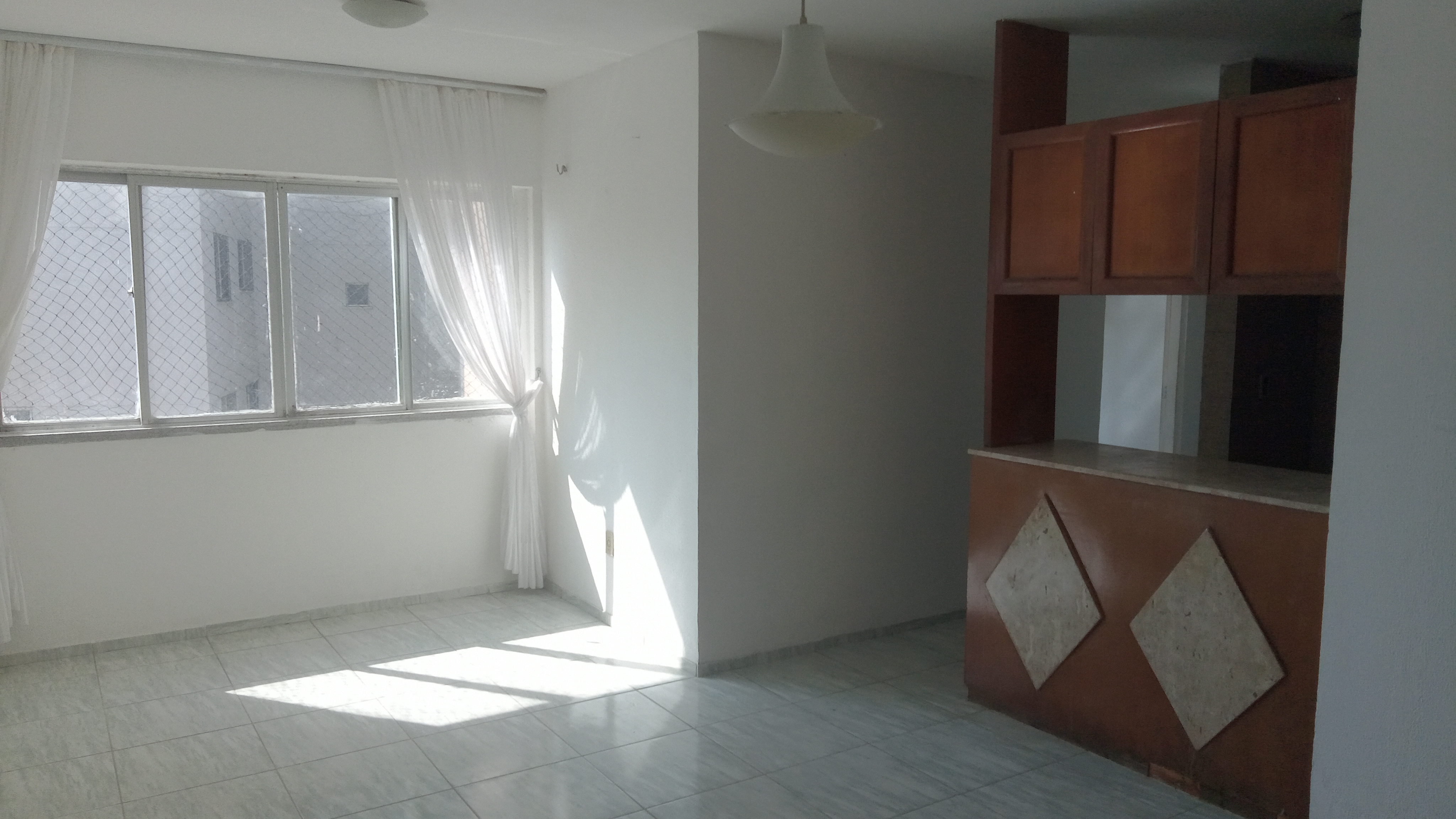 Imagem Apartamento com 3 Quartos à Venda, 60 m²em Papicu - Fortaleza