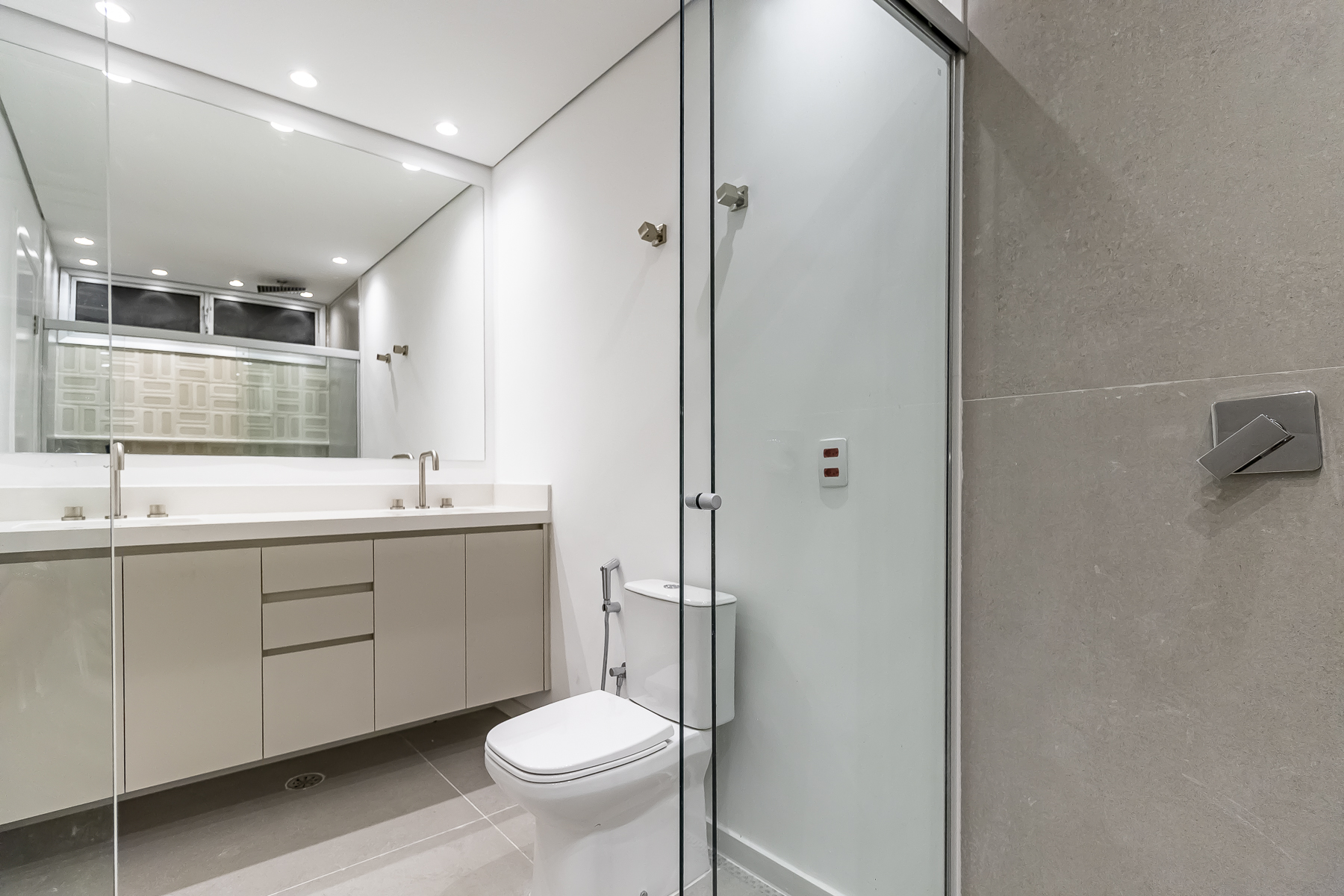 Imagem Apartamento com 2 Quartos à Venda, 109 m² em Bela Vista - São Paulo