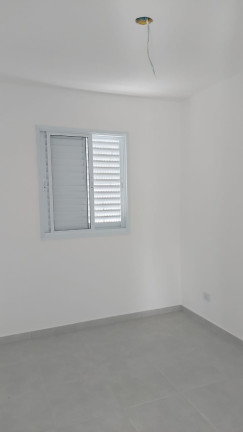 Imagem Apartamento com 2 Quartos à Venda, 40 m² em Parque Císper - São Paulo