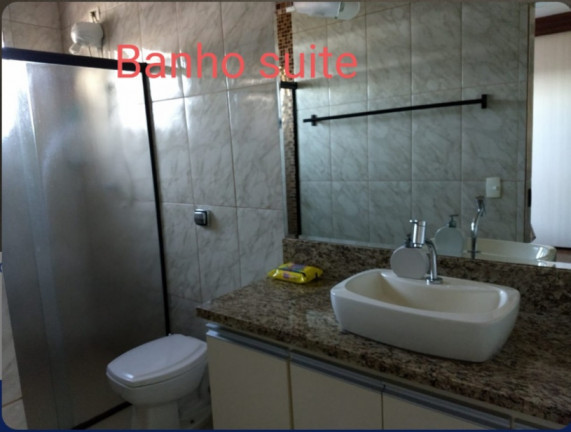 Imagem Sobrado com 3 Quartos à Venda,  em Cangaíba - São Paulo