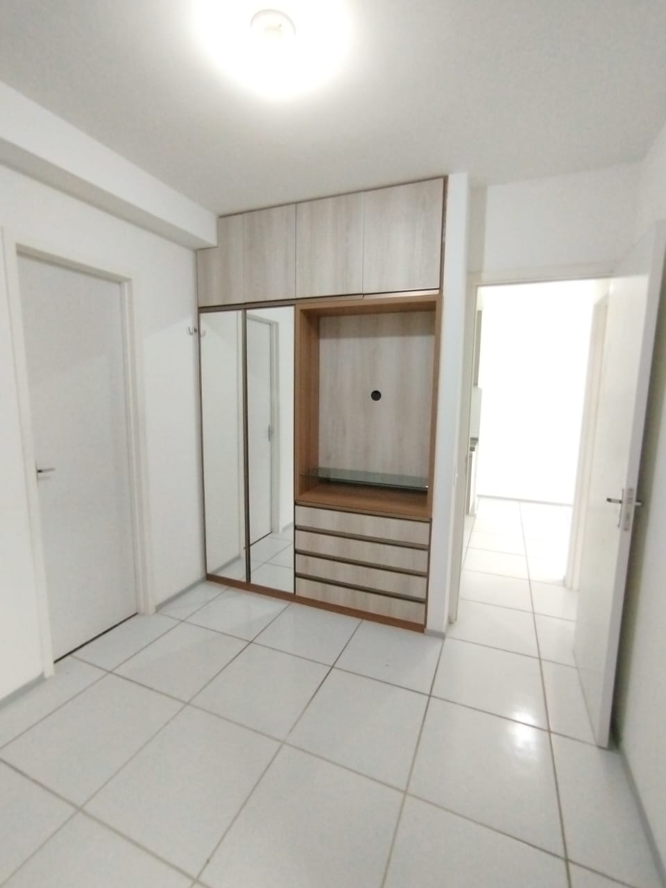 Imagem Apartamento com 2 Quartos à Venda, 44 m²em Prefeito José Walter - Fortaleza