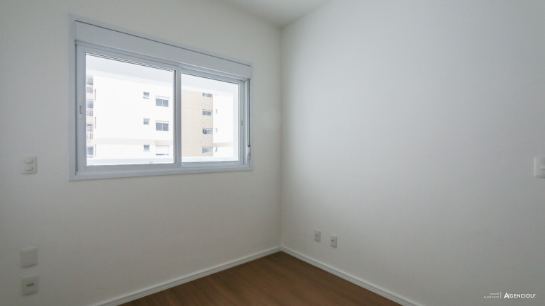 Imagem Apartamento com 2 Quartos à Venda, 62 m² em Várzea da Barra Funda - São Paulo